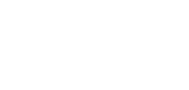 logo desarrollo apps Bilbao abalit technologies